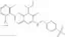 Fig. 229 - COMPOUNDS AS MODULATORS OF ROR GAMMA