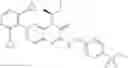 Fig. 23 - COMPOUNDS AS MODULATORS OF ROR GAMMA