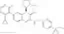 Fig. 231 - COMPOUNDS AS MODULATORS OF ROR GAMMA