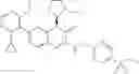 Fig. 232 - COMPOUNDS AS MODULATORS OF ROR GAMMA