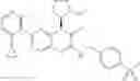 Fig. 233 - COMPOUNDS AS MODULATORS OF ROR GAMMA