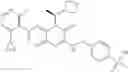 Fig. 236 - COMPOUNDS AS MODULATORS OF ROR GAMMA