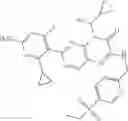 Fig. 237 - COMPOUNDS AS MODULATORS OF ROR GAMMA
