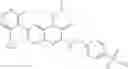 Fig. 239 - COMPOUNDS AS MODULATORS OF ROR GAMMA