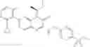 Fig. 24 - COMPOUNDS AS MODULATORS OF ROR GAMMA