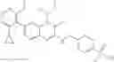 Fig. 240 - COMPOUNDS AS MODULATORS OF ROR GAMMA