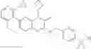 Fig. 243 - COMPOUNDS AS MODULATORS OF ROR GAMMA