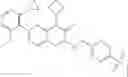Fig. 244 - COMPOUNDS AS MODULATORS OF ROR GAMMA