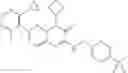 Fig. 246 - COMPOUNDS AS MODULATORS OF ROR GAMMA
