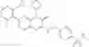 Fig. 247 - COMPOUNDS AS MODULATORS OF ROR GAMMA