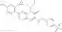Fig. 248 - COMPOUNDS AS MODULATORS OF ROR GAMMA