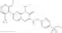 Fig. 25 - COMPOUNDS AS MODULATORS OF ROR GAMMA