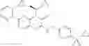 Fig. 253 - COMPOUNDS AS MODULATORS OF ROR GAMMA