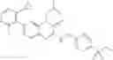 Fig. 256 - COMPOUNDS AS MODULATORS OF ROR GAMMA