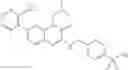 Fig. 258 - COMPOUNDS AS MODULATORS OF ROR GAMMA
