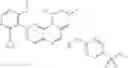 Fig. 26 - COMPOUNDS AS MODULATORS OF ROR GAMMA