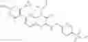 Fig. 261 - COMPOUNDS AS MODULATORS OF ROR GAMMA