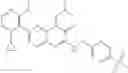 Fig. 263 - COMPOUNDS AS MODULATORS OF ROR GAMMA