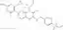 Fig. 264 - COMPOUNDS AS MODULATORS OF ROR GAMMA