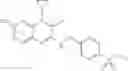 Fig. 273 - COMPOUNDS AS MODULATORS OF ROR GAMMA