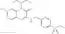 Fig. 274 - COMPOUNDS AS MODULATORS OF ROR GAMMA