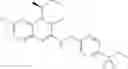 Fig. 276 - COMPOUNDS AS MODULATORS OF ROR GAMMA