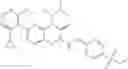 Fig. 28 - COMPOUNDS AS MODULATORS OF ROR GAMMA