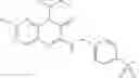 Fig. 280 - COMPOUNDS AS MODULATORS OF ROR GAMMA