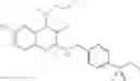 Fig. 282 - COMPOUNDS AS MODULATORS OF ROR GAMMA
