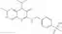 Fig. 289 - COMPOUNDS AS MODULATORS OF ROR GAMMA