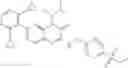 Fig. 29 - COMPOUNDS AS MODULATORS OF ROR GAMMA