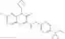 Fig. 290 - COMPOUNDS AS MODULATORS OF ROR GAMMA