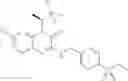 Fig. 291 - COMPOUNDS AS MODULATORS OF ROR GAMMA