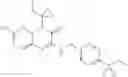 Fig. 293 - COMPOUNDS AS MODULATORS OF ROR GAMMA