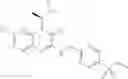 Fig. 294 - COMPOUNDS AS MODULATORS OF ROR GAMMA