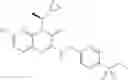 Fig. 296 - COMPOUNDS AS MODULATORS OF ROR GAMMA