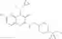 Fig. 299 - COMPOUNDS AS MODULATORS OF ROR GAMMA
