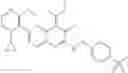 Fig. 30 - COMPOUNDS AS MODULATORS OF ROR GAMMA