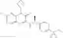 Fig. 302 - COMPOUNDS AS MODULATORS OF ROR GAMMA