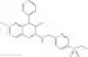 Fig. 303 - COMPOUNDS AS MODULATORS OF ROR GAMMA