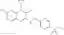 Fig. 306 - COMPOUNDS AS MODULATORS OF ROR GAMMA
