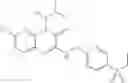 Fig. 307 - COMPOUNDS AS MODULATORS OF ROR GAMMA