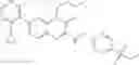 Fig. 31 - COMPOUNDS AS MODULATORS OF ROR GAMMA