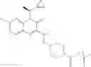 Fig. 313 - COMPOUNDS AS MODULATORS OF ROR GAMMA
