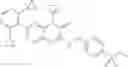 Fig. 32 - COMPOUNDS AS MODULATORS OF ROR GAMMA