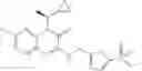 Fig. 320 - COMPOUNDS AS MODULATORS OF ROR GAMMA
