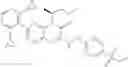 Fig. 33 - COMPOUNDS AS MODULATORS OF ROR GAMMA