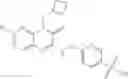 Fig. 330 - COMPOUNDS AS MODULATORS OF ROR GAMMA