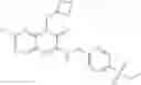 Fig. 331 - COMPOUNDS AS MODULATORS OF ROR GAMMA