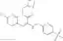 Fig. 332 - COMPOUNDS AS MODULATORS OF ROR GAMMA